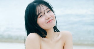 AKB48 正鋳真優、10代のあどけなさや儚さを切り取る！ 1st写真集発売【コメントあり】