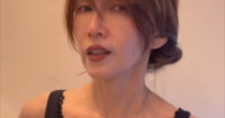 工藤静香、“すんごい豪邸”と話題の自宅庭で“育てている植物”にネット衝撃「素敵」「自らお世話してるなんてスゴイ」