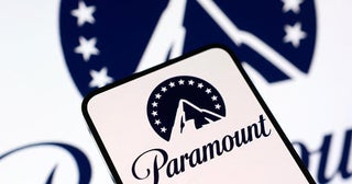 パラマウント本社移転ならカリフォルニア経済に最大210億ドルの損失