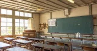 「3月9日」は実は卒業ソングじゃない！“勘違い”されている曲昭和の名曲から超有名洋楽も