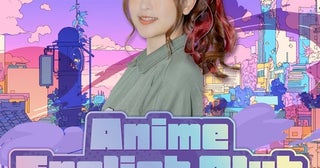 22/7 天城サリー、ニッポン放送初の英語／語学学習ポッドキャスト番組パーソナリティに決定！【コメントあり】