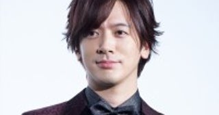 DAIGO、“娘に作ったお弁当”を公開「美味しそう」「素敵なパパ」と反響