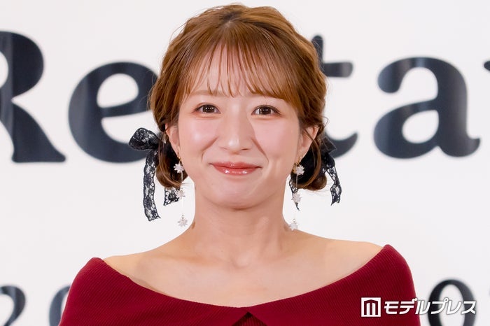 辻希美、高1長男への手作り弁当が話題「尊敬しかない」「大満足のボリューム」
