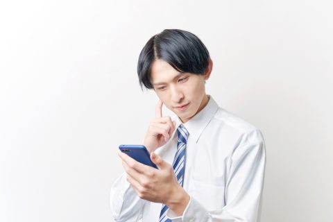 「暦年贈与」で毎年100万円ずつ子どもに渡していましたが、親が突然亡くなりました。亡くなる直前の贈与は「無効」になって相続税がかかるの？