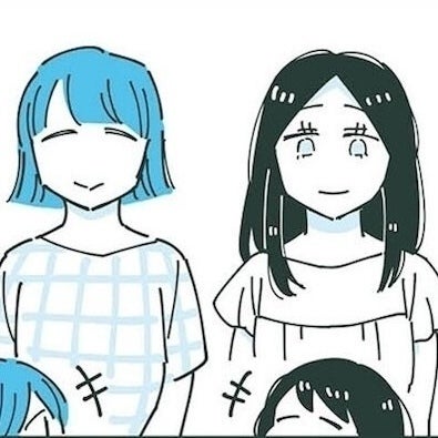 新学期がはじまって疎遠になったママ友にLINE「久しぶりにパート休みだしランチしない？」誘ってみた結果