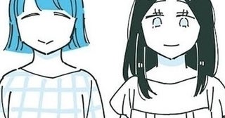 新学期がはじまって疎遠になったママ友にLINE「久しぶりにパート休みだしランチしない？」誘ってみた結果