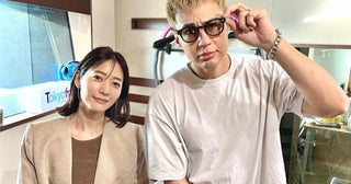 「お正月かと思った！」W杯日本代表vsチュニジア戦で街から人が消えた!? 吉田明世＆ユージも驚いた日本中の“異様な熱狂”