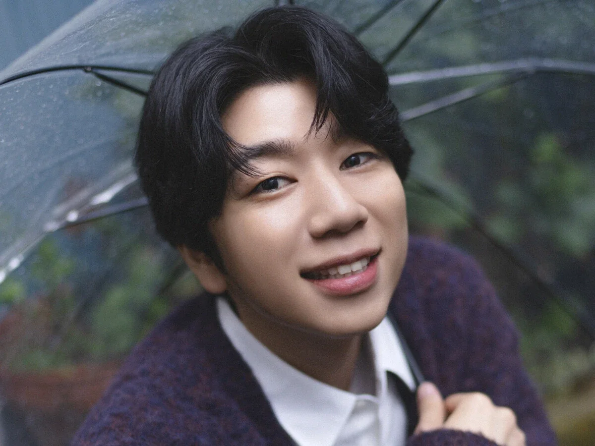 【部活やろうぜ！】人気声優・西山宏太朗が語る、中学バスケ部で育った"楽しむ力" 「練習は誰より好きだった」