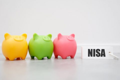 父の“NISA資産”が「1000万→3000万円」に！ 非課税制度なので「将来は税金なしで相続できる」と思ったのに、夫は「利益2000万円は課税される」とのこと…実際“対象になる”のはいくらですか？