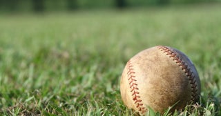 プロ野球キャンプイン、ダルビッシュ有が日本球界に警告！「メジャーリーグでは非常識」トンデモ練習の功罪