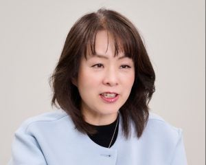 「落選して地味にキツいのは交通費」自民最右翼・杉田水脈、浪人中の意外な収入源