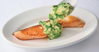食物繊維と発酵食品で腸活！さっぱり食べられる「ねばねばオクラだれ」