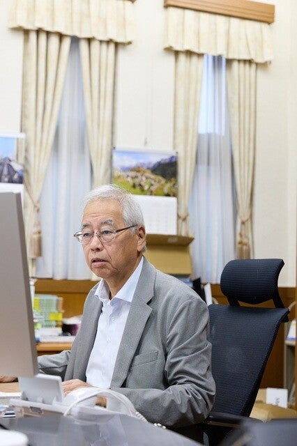 ひろゆき、篠田謙一（国立科学博物館長）に人類の歴史を学ぶ⑩「天然パーマは縄文系の遺伝子!?関東はなかなか弥生時代にならなかった!?」【この件について】