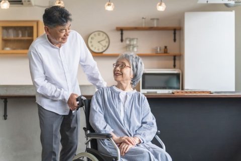 兄弟の中で私だけが親の介護をしており、「その分多く相続してほしい」と親が言ってくれます。遺言書に書いてもらえば本当にその通りになるのでしょうか？