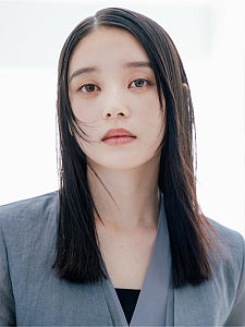 髙石あかり、自社プロデュースの短編映画で主演故郷宮崎を舞台に