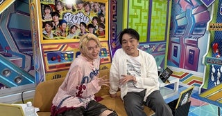 関智一“売れなくなった”30代後半をふり返る「後輩に役割をうばわれ、メンタルが落ちていった」＜声優と夜あそび＞