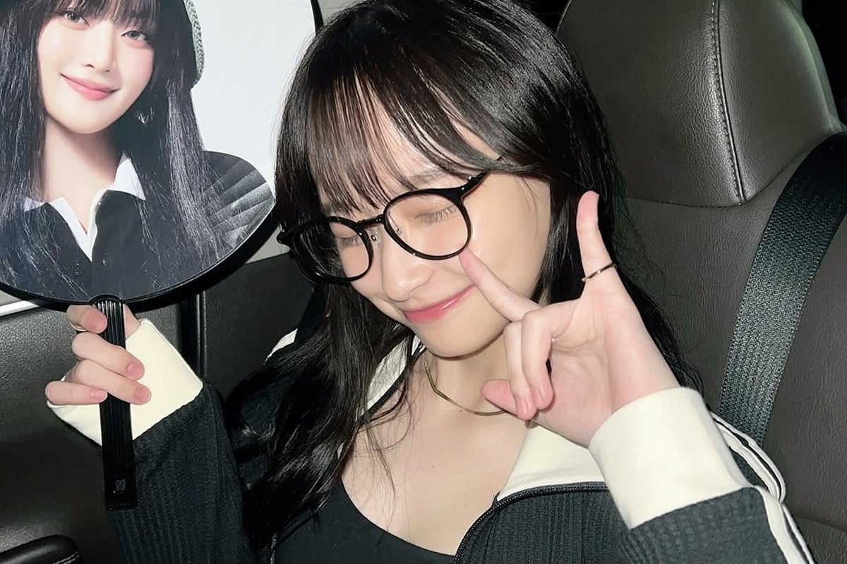 「ギャップえぐすぎ」元日向坂46の女優（25）急速な“セクシーキャラ変”が話題…サッカーW杯では“ピチピチ勝負服”が反響