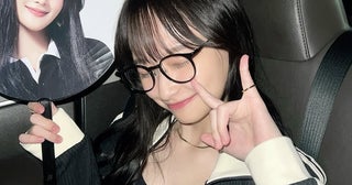 「ギャップえぐすぎ」元日向坂46の女優（25）急速な“セクシーキャラ変”が話題…サッカーW杯では“ピチピチ勝負服”が反響