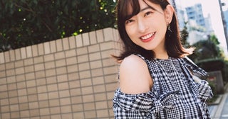 倉持由香が描く“ポンコツかわいい”プロゲーマーの爆笑「漫画」レポート！ウメハラやふ～どの意外すぎる日常が“ギャップ萌え”と話題に