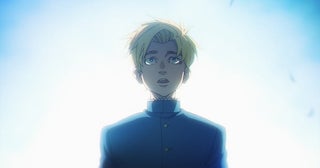 【新アニメ】『チ。』サカナクション新曲PVで初披露＆追加キャスト発表