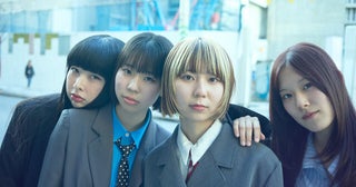 ゴスペルやブラックミュージックをルーツに持つ平均年齢18才バンド・No.MENの魅力に迫る「日に日に聴く音楽が変わったり、受験を控えるメンバーがいたり、目まぐるしく変化しながら音楽制作を続けています」
