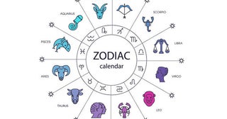 12月22日の運勢第1位は牡牛座！今日の12星座占い