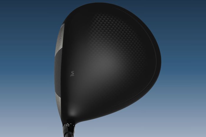 「間違いなく前作より勢いがある！」スリクソンの『ZXi RKT』1Wが発売前の集計からロケットスタート #週間ギアランキング