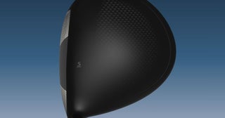 「間違いなく前作より勢いがある！」スリクソンの『ZXi RKT』1Wが発売前の集計からロケットスタート #週間ギアランキング