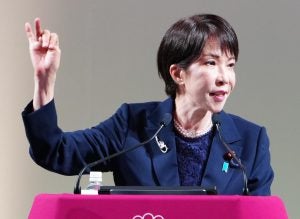 高市早苗はなぜ「答えない政治家」になったのか…政治学者が感じた失望「諸般の事情」「秘書を信じる」の共通点