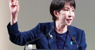 高市早苗はなぜ「答えない政治家」になったのか…政治学者が感じた失望「諸般の事情」「秘書を信じる」の共通点