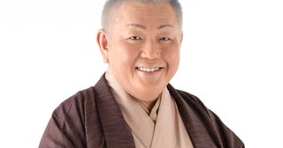 夫が電車で暴言、警察沙汰も…「マナーの悪い夫」に悩む妻へ江原啓之が送ったアドバイスとは？