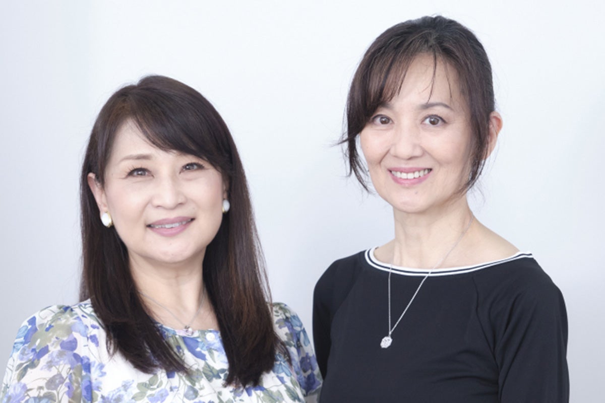 大沢逸美介護体験綴った著書も話題に…母の介護で“してあげられなかった後悔”
