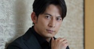 岡田准一、武術の達人もビックリな“伝説級”エピソードまとめ＜本日誕生日＞