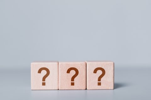 内閣総理大臣は「年収4060万円」に、公邸の維持費「1億6000万円」…高待遇なポジションに“求められる資質”とは？ 給与額・福利厚生を確認