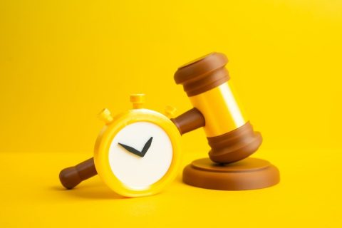実家と預貯金を相続することになりました。現金が少ない場合でも、相続税は期限までに払わなければならないのでしょうか？