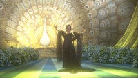 美輪明宏さん追悼番組『愛と祈りの歌』7月5日放送魂を揺さぶる名唱と平和への祈り届ける