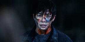 ＜死ぬほど愛して＞最終話に先駆け、主演・成宮寛貴＆城定秀夫監督よりコメント到着「原作とは違う驚きがきっとあるはず」