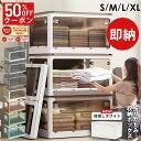 ＜わが子にブチ切れ＞なんでも「僕がやる！」と言って家がめちゃくちゃに…私を不幸にしたいの？