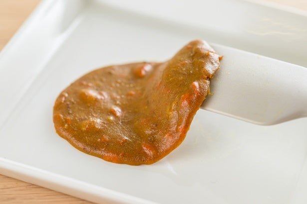カレーの洗い物が劇的にラクに…？ 目からウロコの最新キッチン情報4選