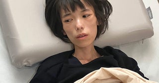《独自》「抱きしめたら骨ばっていて」16歳少女が違法勾留と自白強要で体重20キロとなって“餓死”…母が訴える取り調べでの「セクハラ発言」