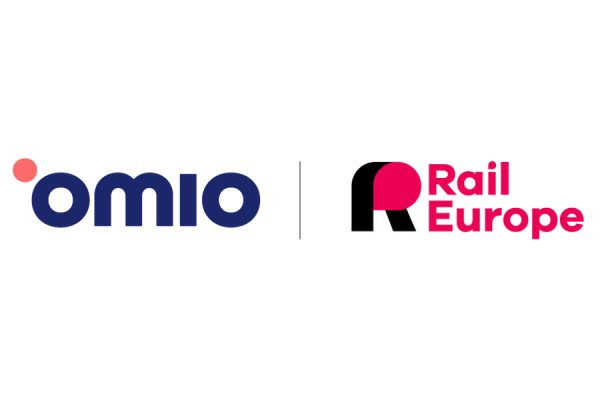 Omio、レイルヨーロッパを買収