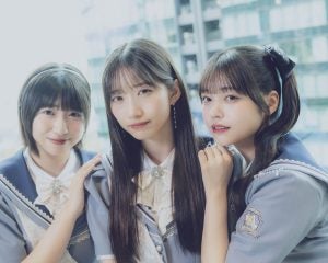 僕青、3年間の成長とギャップに「4年目“こうなっていたい”が簡単に言えない。でも未来を見せたい」