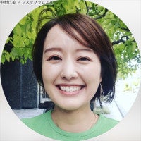 中村仁美47歳、中学生息子の“お弁当”にネット衝撃冷やしうどん、ロールパンサンドも弁当箱は曲げわっぱ