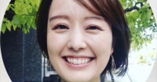 中村仁美47歳、中学生息子の“お弁当”にネット衝撃冷やしうどん、ロールパンサンドも弁当箱は曲げわっぱ
