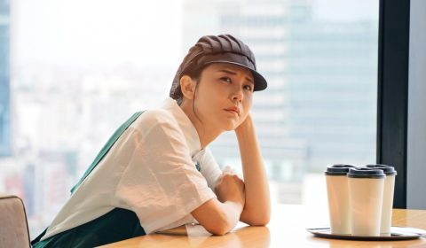 夫にパート収入を「100万→110万円に増やす」と伝えたら「手取り減るから損じゃない？」と言われました。年収の壁は「178万円に変わった」なら減りませんよね？ 扶養を外れる理由とは