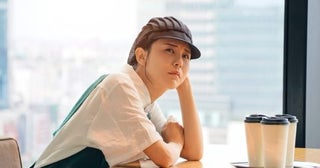 夫にパート収入を「100万→110万円に増やす」と伝えたら「手取り減るから損じゃない？」と言われました。年収の壁は「178万円に変わった」なら減りませんよね？ 扶養を外れる理由とは