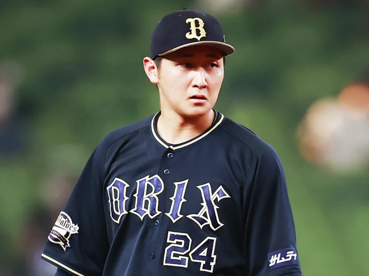 【プロ野球】パ・リーグの守備職人に世代交代の波 荒木雅博が語るGG賞初受賞６人の舞台裏