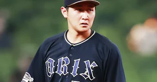 【プロ野球】パ・リーグの守備職人に世代交代の波 荒木雅博が語るGG賞初受賞６人の舞台裏