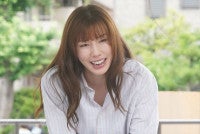 『Tokyo middle 30』第2話 “麻紀”仲里依紗、息子をめぐって夫“宗司”渡辺大知に怒り