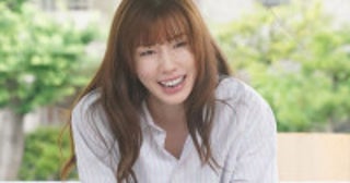 『Tokyo middle 30』第2話 “麻紀”仲里依紗、息子をめぐって夫“宗司”渡辺大知に怒り